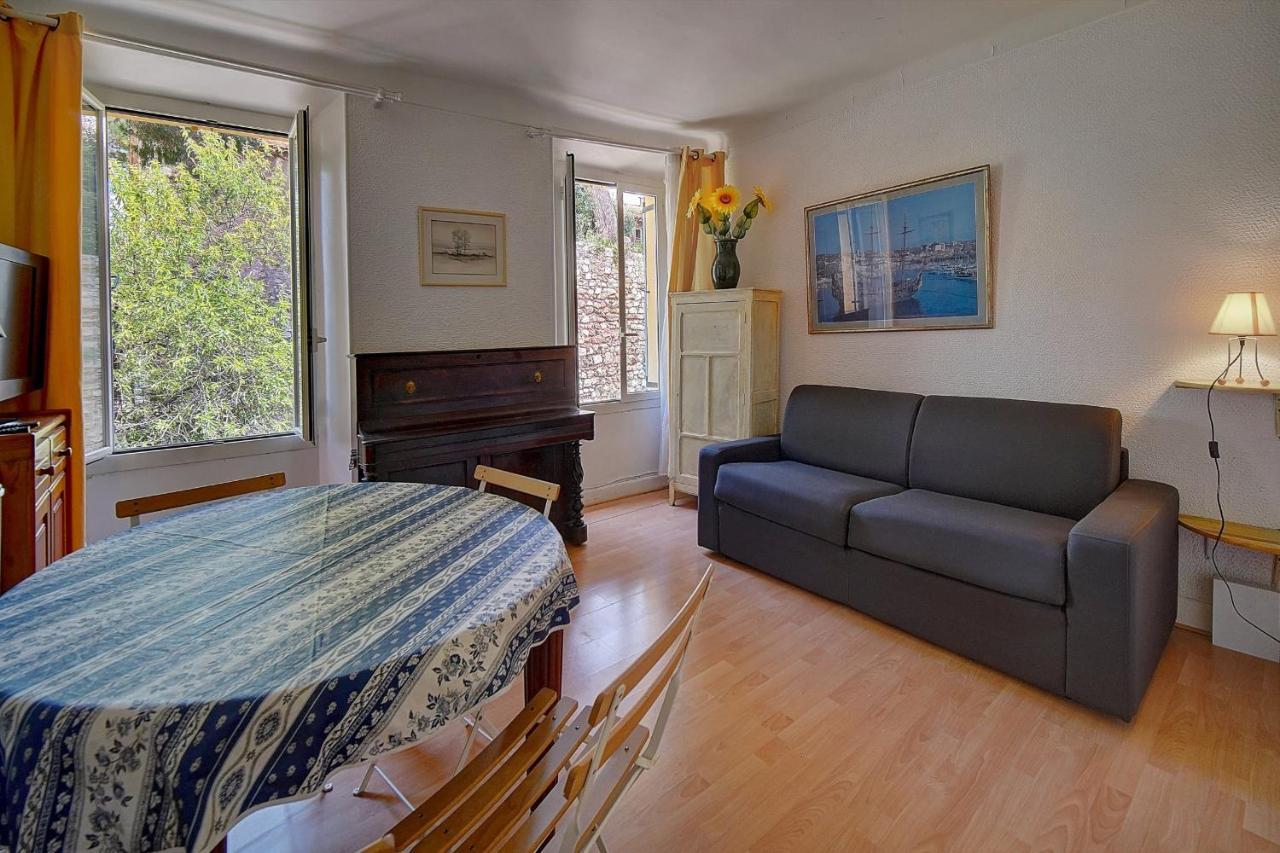 Immogroom - 5 Min From Beaches - Suquet - Ac Cannes Exterior photo